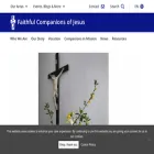 fcjsisters.org fcjsisters.org