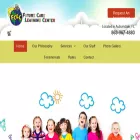 fclc.us fclc.us