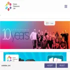 fcl.eun.org