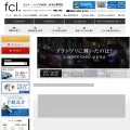 fcl-hid.com