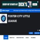 fcll.org fcll.org