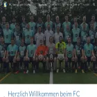fcl-mainz.de