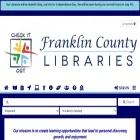 fclspa.org