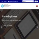 fcmaweb.com