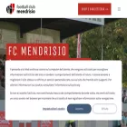 fcmendrisio.ch