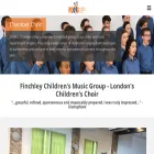 fcmg.org.uk fcmg.org.uk
