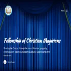 fcm.org fcm.org