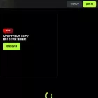 fcmoon.com fcmoon.com