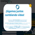 fcontigo.com