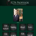 fcpaprofessor.com