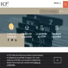 fcpi.ca