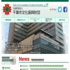 f-cp.jp