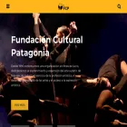 fcp.org.ar