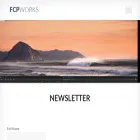 fcpworks.com
