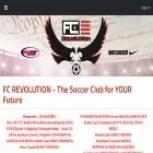 fcrevolution.com