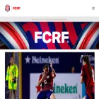 fcrf.cr fcrf.cr