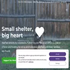 fcrspca.org fcrspca.org