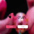 f-crush.com f-crush.com