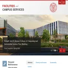 fcs.cornell.edu fcs.cornell.edu