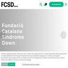 fcsd.org