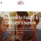 fcsith.org fcsith.org