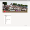fcsp-blogs-und-news.chayns.net fcsp-blogs-und-news.chayns.net