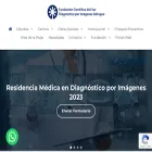 fcsur.com fcsur.com