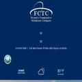 fctc.coop