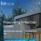 fctd.com
