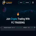 fctradeing.com