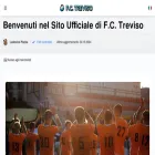 fctreviso.it