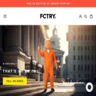 fctry.com fctry.com