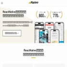 fctry.net fctry.net