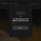 fctrylab.com