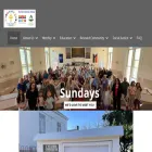 fculittle.org