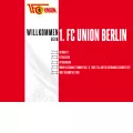 fc-union-berlin.de