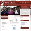fcusd.org