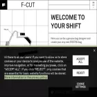 f-cut.ch