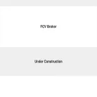fcvbroker.it fcvbroker.it