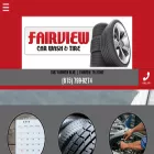 fcwandtires.com