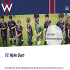 fcwyler.ch