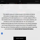 fda.ferrari.com fda.ferrari.com