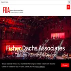 fda-online.com