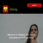 f-dating.net f-dating.net