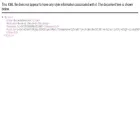 f.datasrvr.com f.datasrvr.com