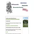 fdavidpeat.com