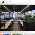 fdblockers.com.au