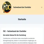 fdb-online.de