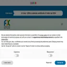 fdcesg.com