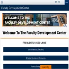 fdc.fullerton.edu fdc.fullerton.edu